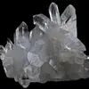 Crystal-dolphin - @axiu8550qib - TikTok