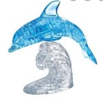 Crystal Dolphin - @_crystal.dolphin - Instagram