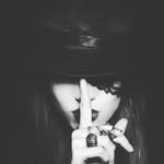 Crystal Dolphin - @dolphin_crystal - Instagram