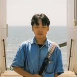 大帥哥 - @crystal_dolphin___ - Instagram