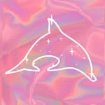 Crystal Dolphin Vitória - @crystal.dolphin.br - Instagram