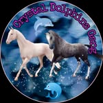💎Crystal Dolphins Gang🐬 - @crystal.dolphins.gang - Instagram