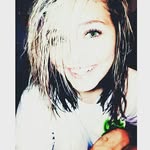 Crystal ™ - @crystal__dolphin - Instagram