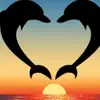 crystaldolphin18 - @crystaldolphin18 - TikTok