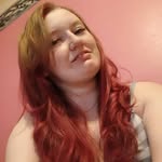 @crystaldolphin93 - Instagram
