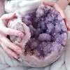 crystaldolphin - @crystal_dolphin_healing - TikTok