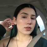 @crystaldolphin_ - Instagram
