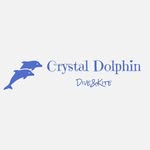 Crystaldolphin Dive&Kite - @crystaldolphin_divekite - Instagram