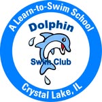 Dolphin Swim Club Crystal Lake - @dolphinswimclubofcrystallake - Instagram