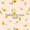 Ella Adams926 - @dolphin_crystal - TikTok