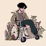 Lxna007 - @crystal_dolphins080 - Instagram