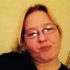 Sweet n’ Sassy - @crystal_dolphin2 - TikTok