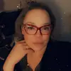 Crystal - @crystaldonley968 - TikTok