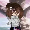 |♪†Crystal†♪| - @crystaldonley3 - TikTok