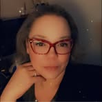 Crystal Donley - Facebook