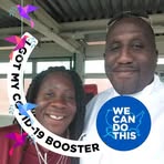Crystal Donley - Facebook