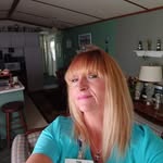 Crystal Donley - @crystal.donley.16 - Instagram