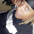 Crystal Donley - Facebook
