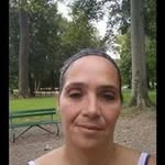 Crystal Donley - @crystaldonley05 - Instagram