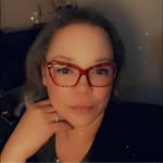 Crystal Donley - @megillcrystal - Instagram