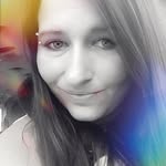 Crystal Donley - @queen_donley2014 - Instagram