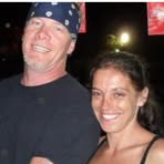 Crystal Donley - Facebook