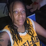 Crystal Donley - @crystal.donley.71 - Instagram