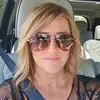 Crystal Donley Robin - @crystaldonleyrobinson - TikTok