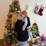 Crystal M Tipton - @crystaldonley11 - Instagram