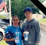 Crystal Maynard Donley - Facebook
