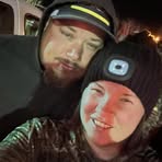 Krystal Donley - Facebook