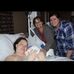 Christal Doss - Facebook