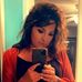 Crystal Conley Doss - Facebook