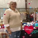 Crystal Cooper Doss - @crystal.c.doss - Instagram