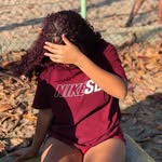 Crystal Dos Santos - @crystal_dossantos - Instagram