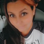 Crystal Doss - @crystal_brye - Instagram