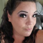 Crystal Doss - @crystalrds83 - Instagram
