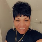 Crystal Doss - @nailz_by_seven_ - Instagram