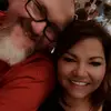 Crystal Doss - @cconley0 - TikTok