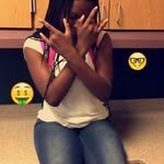 crystal doss - @asx.cc - Instagram
