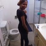 Crystal Doss - @crystal.doss.1042 - Instagram