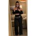 Crystal Doss - Facebook