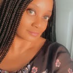 Crystal Doss - @crysdoss - Instagram