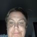 Crystal Doss - Facebook