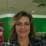 Crystal Doss - @crystaldoss2071 - Instagram