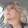 Crystal Doss - @crystal.doss1 - TikTok