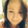 crystal doss - @made_of_pixels77 - TikTok
