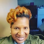 crystal doss - @crystaldoss82 - Instagram