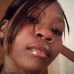 Crystal Doss - Facebook