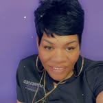 Crystal Doss - @infinite7pedis - Instagram